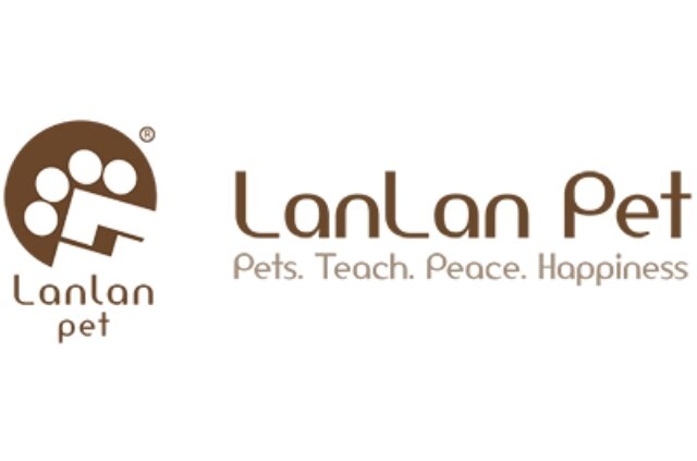 Học viện LanLanPet